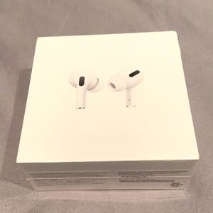 Apple Airpod Pro